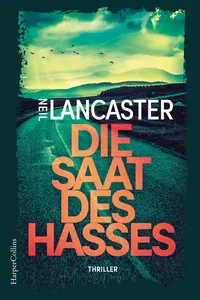 Die Saat des Hasses_cover