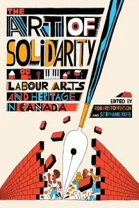 The Art of Solidarity_cover