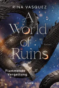 A World of Ruins_cover