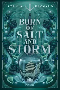 Born of Salt and Storm_cover
