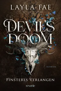 Devil's Doom_cover