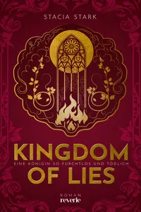 Kingdom of Lies_cover