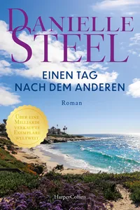 Einen Tag nach dem anderen_cover