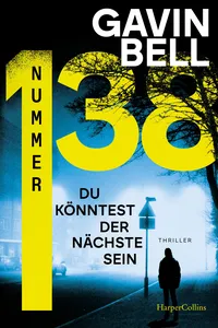 Nummer 138_cover