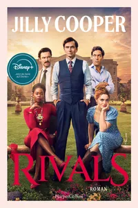 Rivals_cover