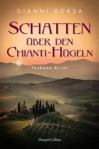 Schatten über den Chianti-Hügeln_cover