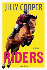 Riders_cover