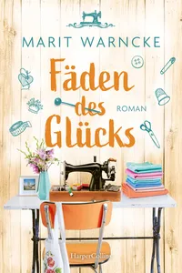 Fäden des Glücks_cover