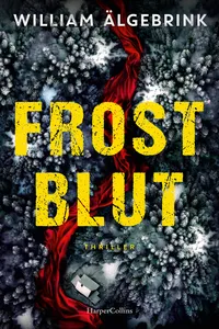 Frostblut_cover