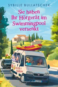 Sie haben Ihr Hörgerät im Swimmingpool versenkt_cover