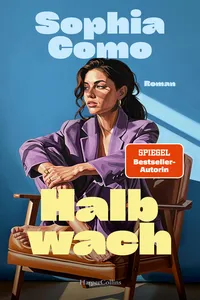 Halbwach_cover