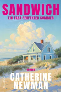 Sandwich_cover