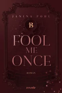 Fool Me Once_cover