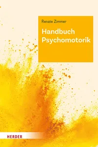 Handbuch Psychomotorik_cover
