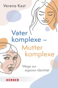 Vaterkomplexe – Mutterkomplexe_cover