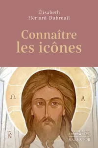 Connaître les icônes_cover