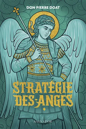 Stratégie des anges