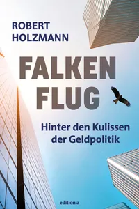 Falkenflug_cover