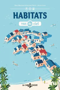 Habitats vus du ciel_cover