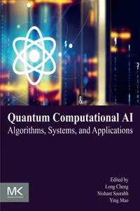 Quantum Computational AI_cover