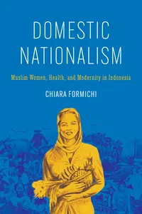 Domestic Nationalism_cover