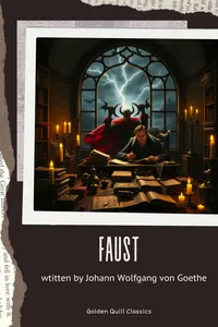 Faust_cover