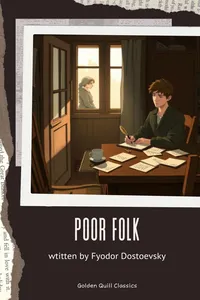 Poor Folk_cover
