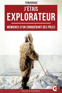 J’étais explorateur_cover