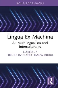 Lingua Ex Machina_cover