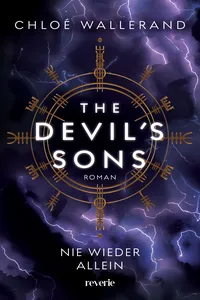 The Devil's Sons 4_cover