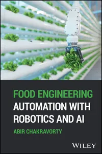 Food Engineering Automation with Robotics and AI_cover