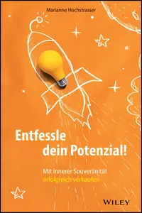 Entfessle dein Potenzial!