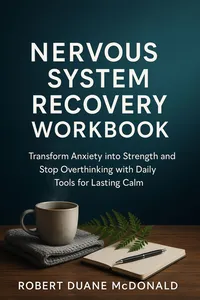 Nervous System Recovery Workbook_cover