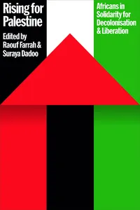 Rising for Palestine_cover