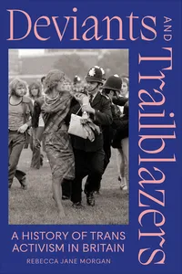 Deviants and Trailblazers_cover