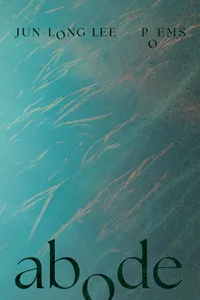 Abode_cover