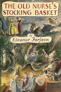 The Old Nurse's Stocking-Basket_cover