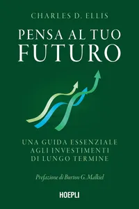 Pensa al tuo futuro