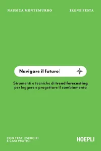 Navigare il futuro_cover