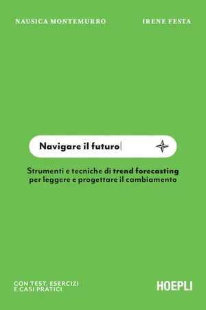 Navigare il futuro