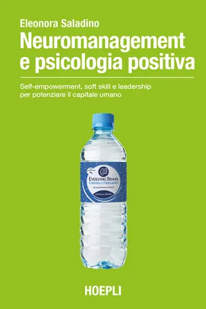 Neuromanagement e psicologia positiva