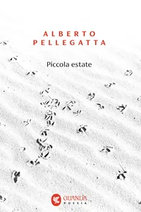 Piccola estate_cover