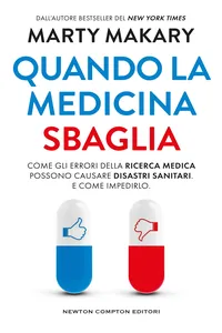 Quando la medicina sbaglia