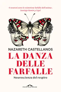 La danza delle farfalle