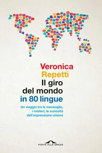 Il giro del mondo in 80 lingue_cover