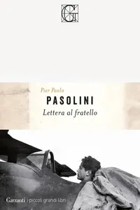 Lettera al fratello_cover