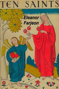 Ten Saints_cover