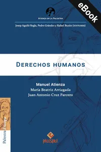 Derechos humanos_cover