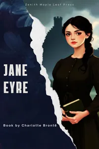 Jane Eyre_cover