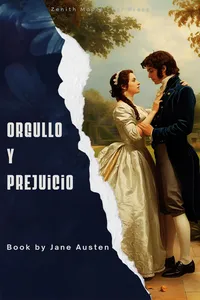 Orgullo y Prejuicio_cover